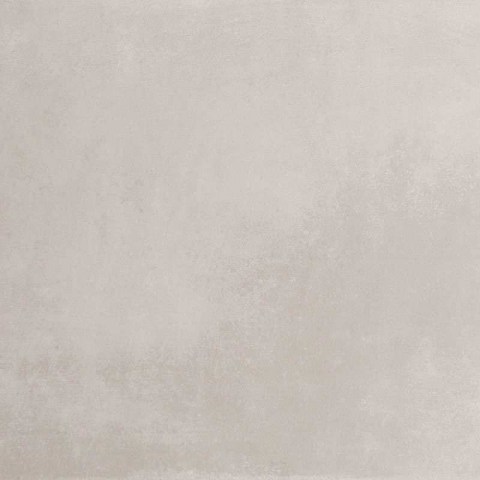 Pamesa-60x60-ESADZESSEN-ASH