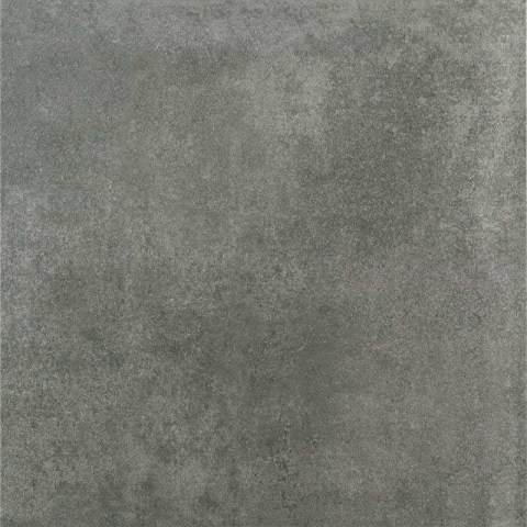 Pamesa-60x60-ESEATON-COAL