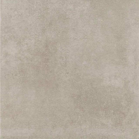 Pamesa-60x60-ESEATON-TORTORA
