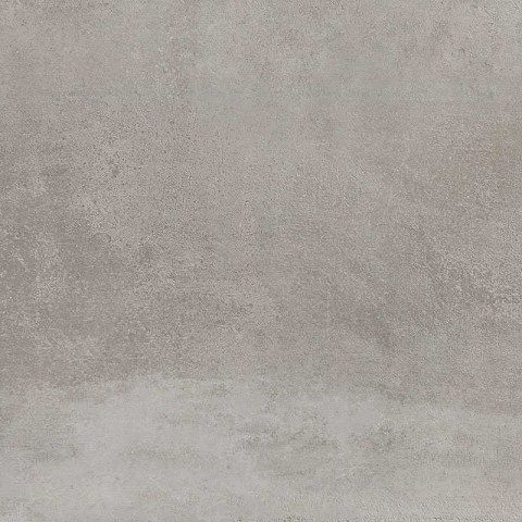 Pamesa-60x60-ESESSEN-GRIS