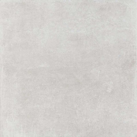 Pamesa-60x60-F-ATENTIS-CENIZA