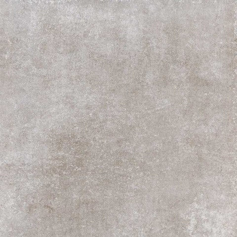 Pamesa-60x60-F-ATENTIS-GRIS1