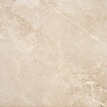 Pamesa-60x60-F-ATERIAM-CREMA