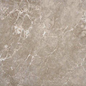 Pamesa-60x60-F-ATERIAM-NOCE