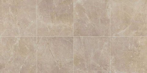 Pamesa-60x60-IMPERIUM-NATURAL6