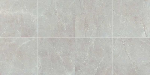 Pamesa-60x60-IMPERIUM-PERLA5