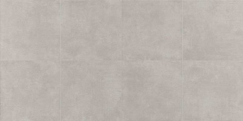 Pamesa-60x60-TALENT-TORTORA