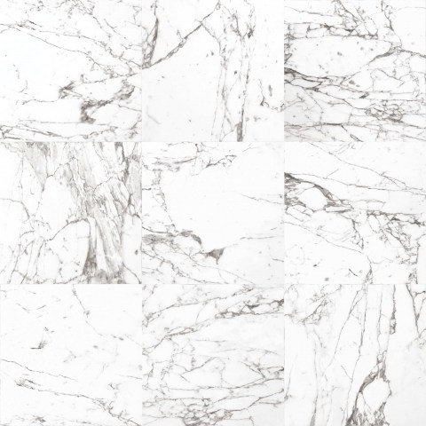 Pamesa-60x60-VENATO-BLANCO