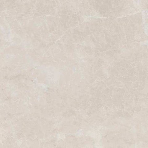 Pamesa-60x60-VICO-NACAR