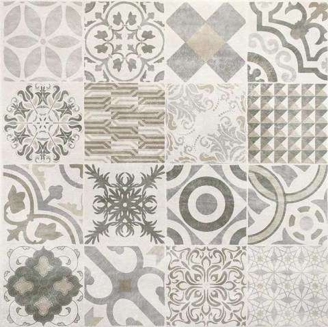 Pamesa-75X75-PROVENZAL-GRIS