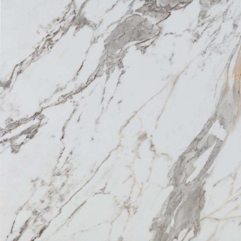 Pamesa-75x75-ATBORGO-GOLD