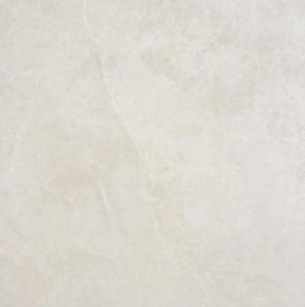 Pamesa-75x75-ATDASSEL-PERLA