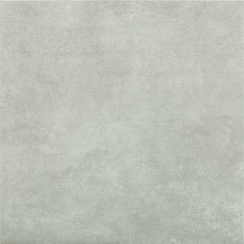 Pamesa-75x75-ATLUBECK-PERLA