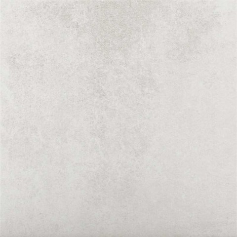 Pamesa-75x75-ATRIGA-PERLA