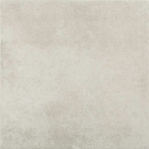 Pamesa-75x75-ATRIGA-VISON