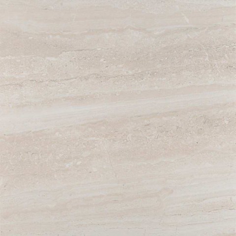 Pamesa-75x75-ATTACOMA-NACAR