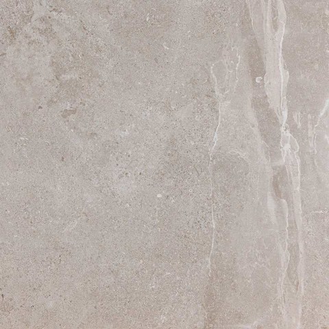 Pamesa-75x75-ESERDING-ASH
