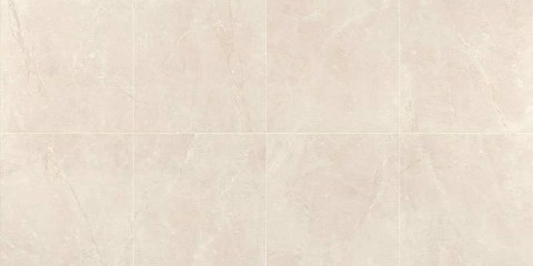 Pamesa-75x75-IMPERIUM-MARFIL