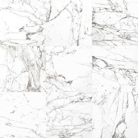 Pamesa-75x75-VENATO-BLANCO