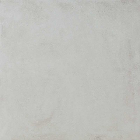 Pamesa-90X90-DRESDEN-PERLA
