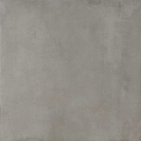 Pamesa-90X90-DRESDEN-TAUPE