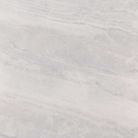 Pamesa-90x90-ATNIOBE-PERLA