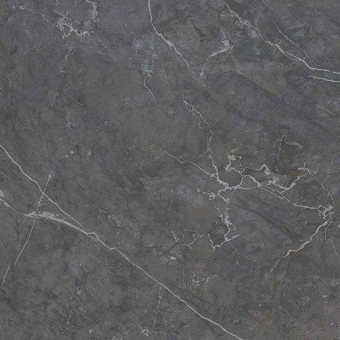 Pamesa-90x90-CRBELVEDERE-MARENGO