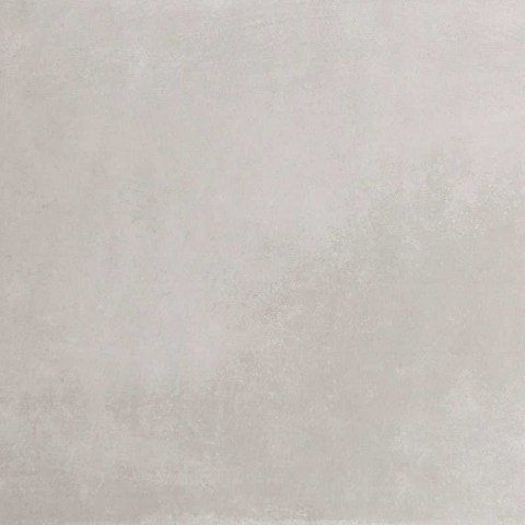 Pamesa-90x90-ESESSEN-ASH