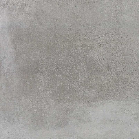 Pamesa-90x90-ESESSEN-GRIS