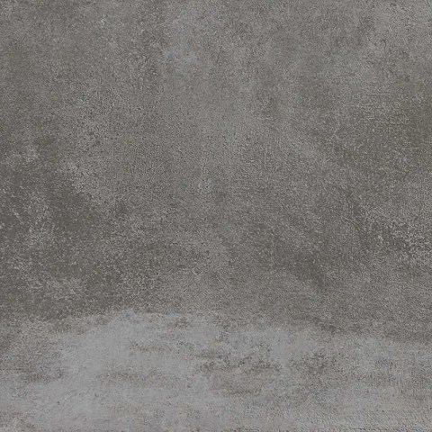 Pamesa-90x90-ESESSEN-ZIRCON