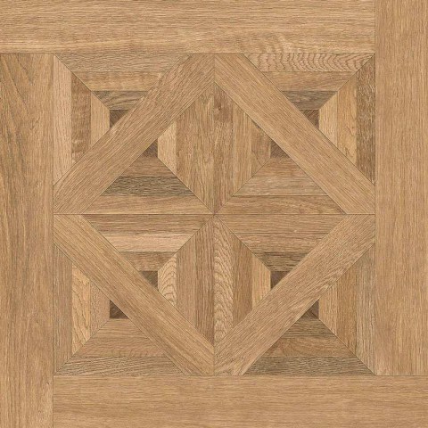Pamesa-90x90-ESOLDMANOR-CLASICO