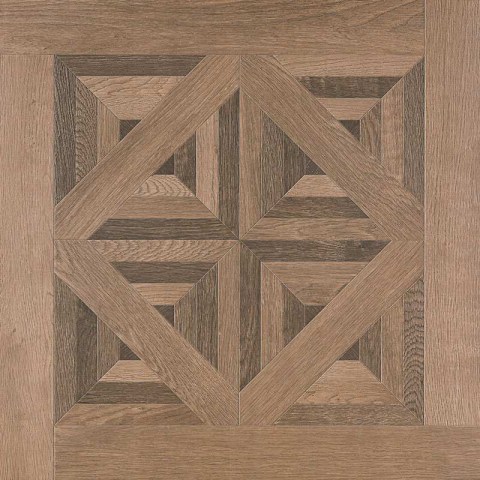 Pamesa-90x90-ESOLDMANOR-DARK
