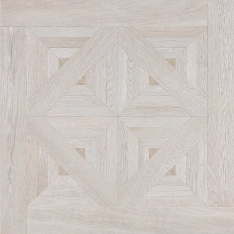 Pamesa-90x90-ESOLDMANOR-LIGHT