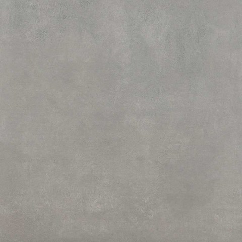 Pamesa-90x90-ESOMNIA-ASH