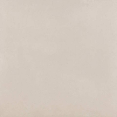 Pamesa-90x90-ESOMNIA-BEIGE