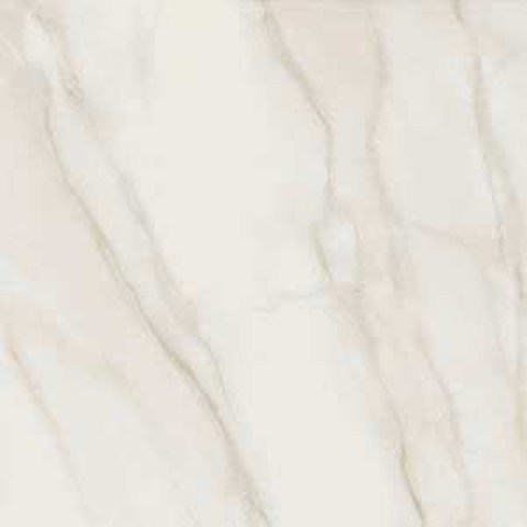 Pamesa-90x90-TRESANA-BLANCO