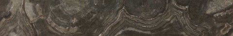 Pamesa-Opal-coal-9x60