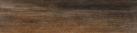 Pamesa-Sonoma-20mm-30x120-Cognac
