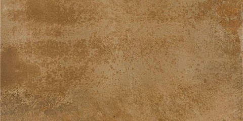 Pamesa-cadmiae-ambar-2x1