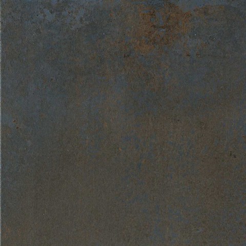 Pamesa-cadmiae-coal-1x1