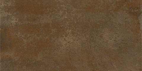 Pamesa-cadmiae-copper-2x1