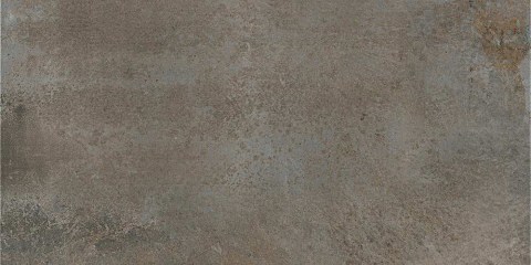 Pamesa-cadmiae-ferro-2x1