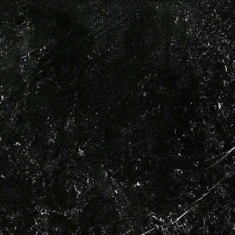 Pamesa-lux-canfranc-120x120-negro8