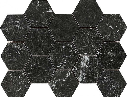 Pamesa-lux-canfranc-5x22-negro