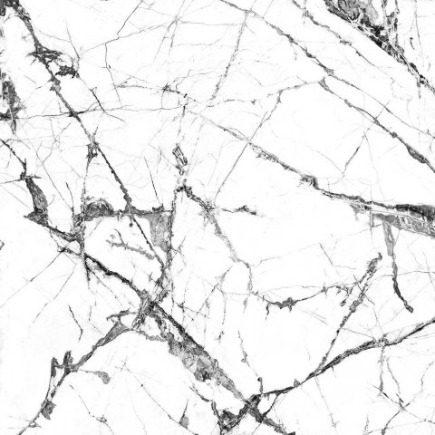 Pamesa-lux-iceberg-white-1x1