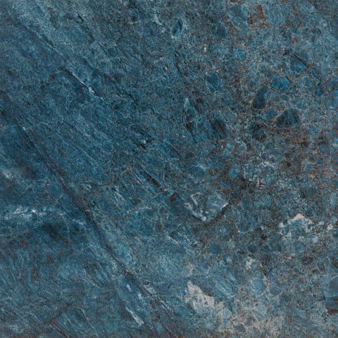 Pamesa-lux-kionia-azzurro-1x1