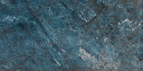 Pamesa-lux-kionia-azzurro-2x1