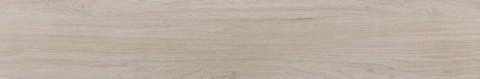 Pamesa-rainier-20x120-perla