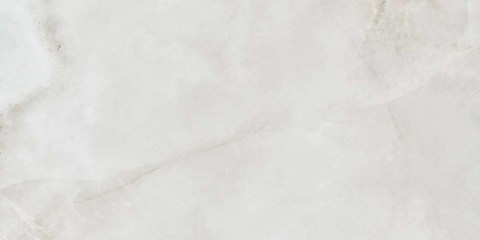 Pamesa-rovere-white-2x1