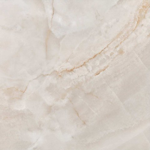 Pamesa-sardonyx-cream-1x1